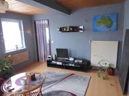 Günstiges Einfamilienhaus mit 6 Zimmern und Terrasse - Villmar (Marktflecken)