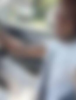 Bin*** - Braunschweig