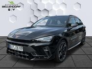 CUPRA Leon, 1.5 Sportstourer eTSI Sennheiser, Jahr 2024 - Bottrop