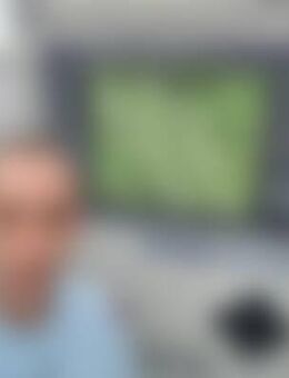 Kil*** - Wilhelmshaven