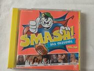 Smash Vol. 26 / CD von Various - Essen