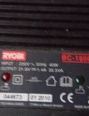 Für die Handwerker in 06886