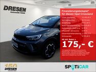 Opel Crossland, 1.2 Turbo Line, Jahr 2023 - Euskirchen