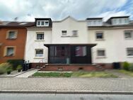 Zweifamilienhaus zur Miete | ca. 155 m² Wohnfläche auf 3 Etagen | Gelsenkirchen-Rotthausen - Gelsenkirchen