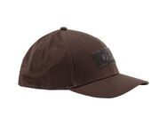 Alpha Industries Trucker Cap Alpha Industries Accessoires - Headwear Velcro Cap