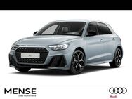 Audi A1, Sportback S line 35 TFSI, Jahr 2024 - Gütersloh