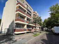 Fast 4% Rendite nahe der Spandauer Altstadt - Berlin