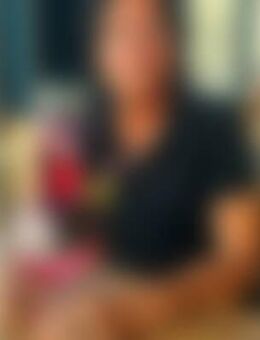 Qui*** - Kappeln (Schleswig-Holstein)