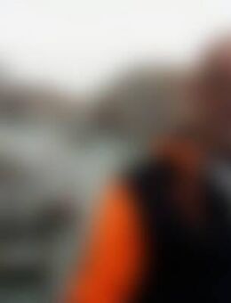 Lot*** - Kochel (See)