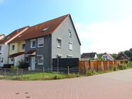 Provisionsfrei!!! Modernes Reihenendhaus in Toplage - Delmenhorst