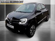 Renault Twingo, 1.0 Intens SCe 65, Jahr 2021 - Brandenburg (Havel)