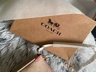 Coach Handtasche NEU - Tuttlingen Zentrum