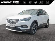 Opel Grandland X, 1.2 Ultimate, Jahr 2021 - Iserlohn