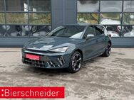 CUPRA Leon, 1.5 eTSI SENNHEISER 18, Jahr 2022 - Regensburg