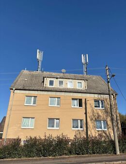 Attraktives Mehrfamilienhaus in Mühlau - Mühlau