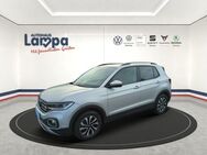 VW T-Cross Active 1.0TSI 6-Gang ACC, RFK, Sitzh. - Lengerich (Niedersachsen)