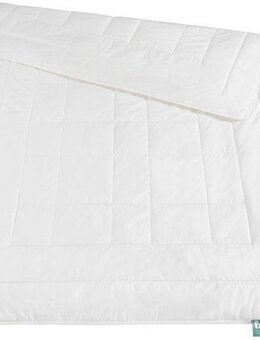 fan Baumwollbettdecke African Cotton, Bettdecke in 135x200 oder 155x220 cm, Winter oder Sommer