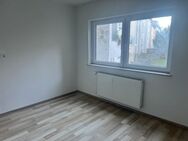 Stilvolle, vollständig renovierte 3-Zimmer Wohnung - Essen