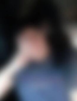 Ber*** - Esslingen (Neckar)