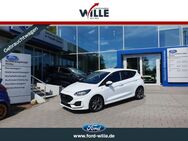 Ford Fiesta, ST-Line Automatik Easy-Parking Sicherheits-Paket, Jahr 2023 - Dülmen