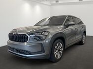 Skoda Kodiaq, 2.0 TDI Selection, Jahr 2024 - Immenstadt (Allgäu)