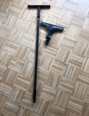 Fenstersauger- Set in 51381