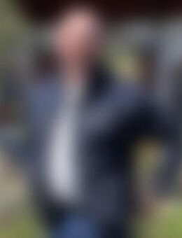 Ola*** - Braunschweig