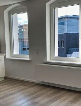 Moderne 85 m² Wohnung in Hildesheim - Hildesheim