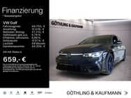 VW Golf, R - Edition 20, Jahr 2024 - Hofheim (Taunus)