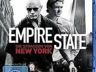 Empire State [Blu-Ray] von Dito Montiel, FSK 16 - Verden (Aller)