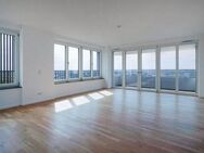 Erstbezug: Ihr perfekter Rückzugsort mit unvergleichlichem Ausblick in vielfältiger Lage - Berlin