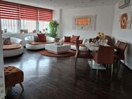 Penthouse Wohnung im Stadtzentrum Hannovers - Hannover