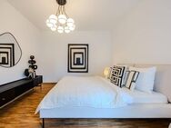 Exklusives Wohnen in Ihrer neuen 3-Zimmer-Penthouse-Wohnung! - Heidelberg