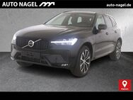 Volvo XC60, B4 Plus Dark | FLED | |, Jahr 2023 - Hamm