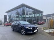 Mazda CX-30 150 PS AWD SELECTION *Winterräder* - Schmallenberg