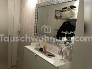 [TAUSCHWOHNUNG] 4 Zimmer Tausch mit Gewofag öffentlich geförderte Wohnung - München
