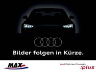 Audi A6, Limousine 55 TFSI e QUATT S LINE, Jahr 2021 - Offenbach (Main)