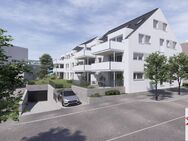 Bauplatz-Besichtigung am Sa., 03.05. und So., 04.05. von 13-14:30 Uhr in der Leonberger Str. 14! - Sindelfingen