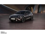 CUPRA Leon, 1.5 eTSI 150, Jahr 2022 - Mülheim (Ruhr)