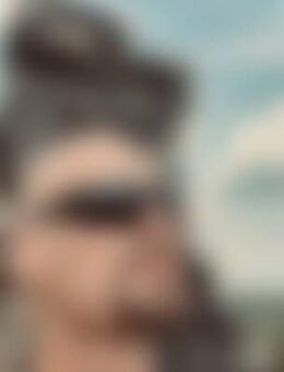 Lok*** - Thermalbad Wiesenbad