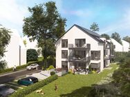 4 Zimmer- Neubau ETW in oft gesuchter Wohnlage von Welheiden! - Kassel