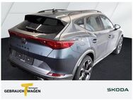 Cupra Formentor 1.4 eHybrid VZ SUPERSPORT eSITZE KAMERA - Bochum