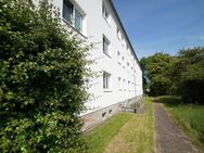 ++Perfekt für Singles - 2-Raumwohnung mit Einbauküche++ - Borna