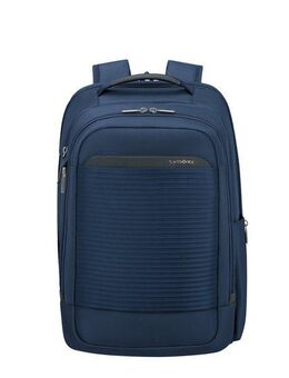 Samsonite Reiserucksack PARALUX