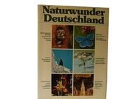 Naturwunder Deutschland Nr.7485 - Bretten