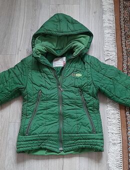 Jeans, Shirts, Pullover usw. für Mädchen ab Gr. 62 - 176, auch einzeln - Werl