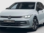 VW Golf, 1.5 l Goal eTSI, Jahr 2022 - Wunstorf