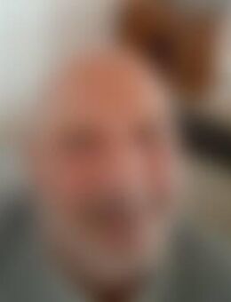 Flu*** - Langenneufnach