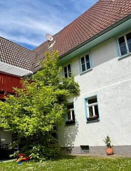 Doppelt freut besser: Jetzt kaufen, zweimal profitieren! - Adelsheim