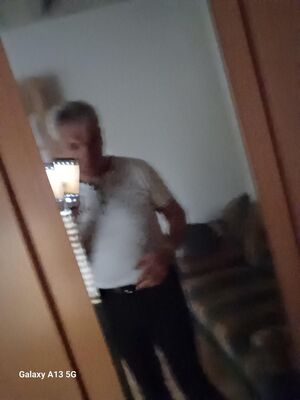 Profil
